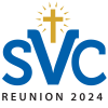 St. Vladimir's College Alumni - Reunion 2024
